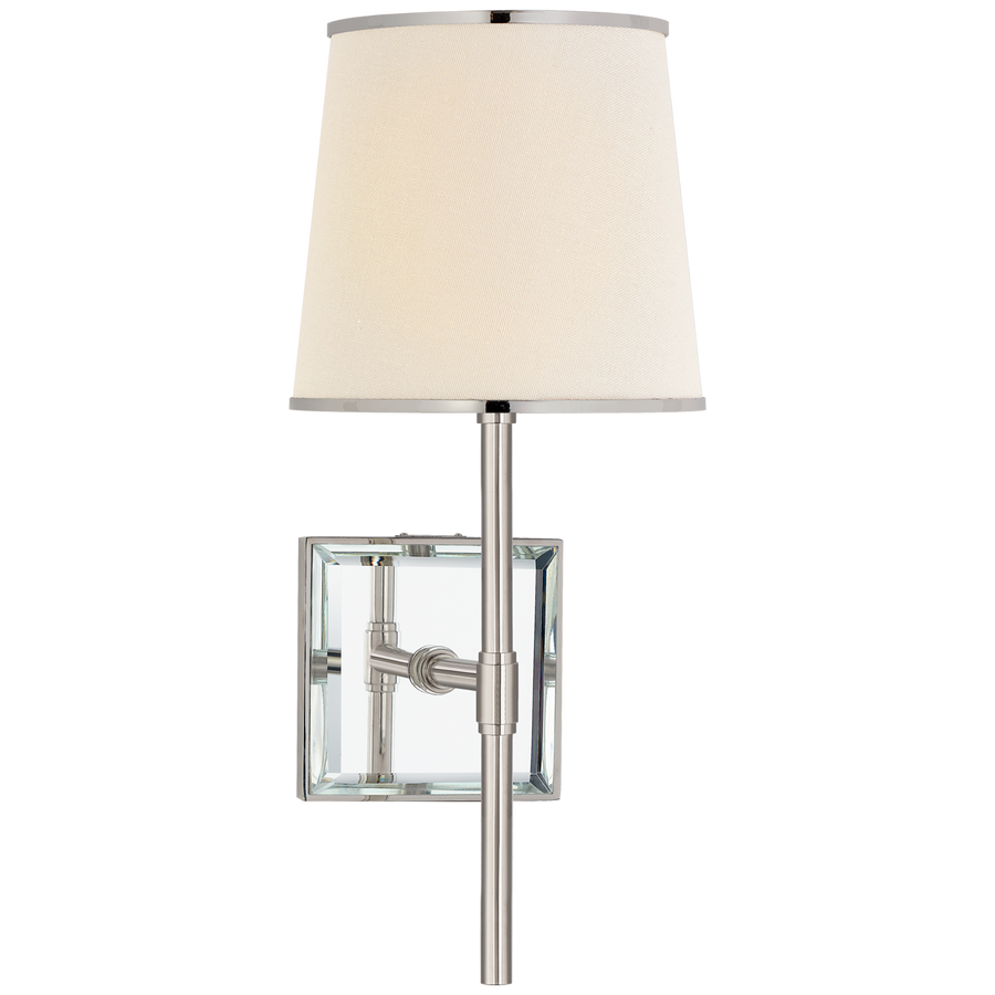 Kate Spade New York - KS2120PN/MIR-L/PN - Soft Brass / Mirror