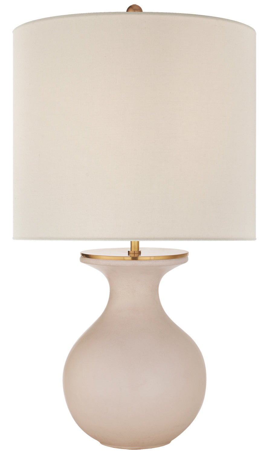 Kate Spade New York - KS3616BLS-L - Blush