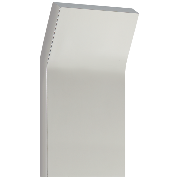 Visual Comfort Signature - PB2052PN - Polished Nickel