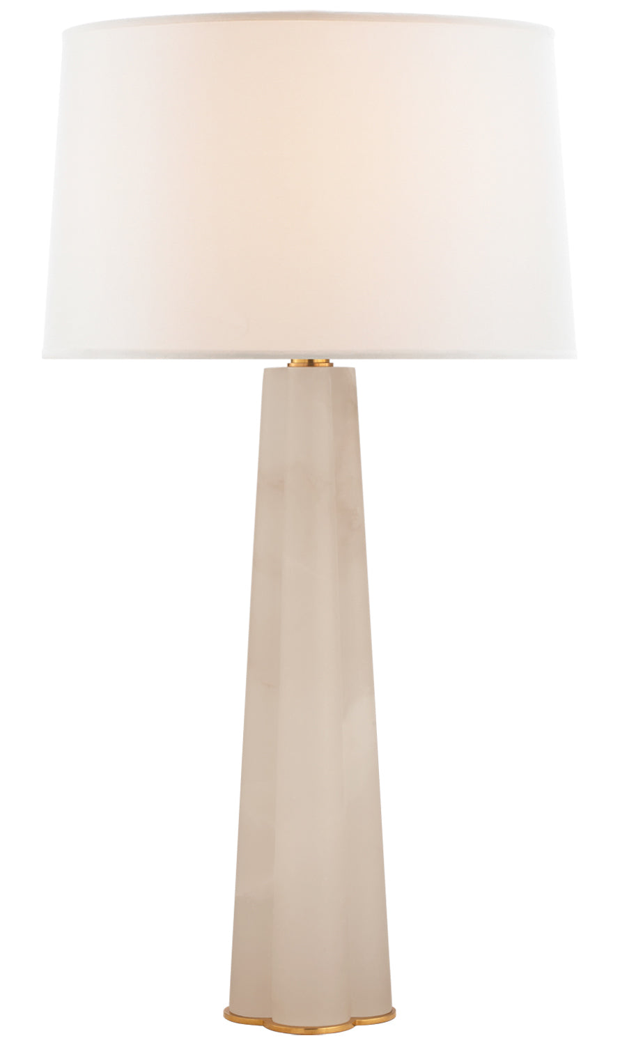Suzanne Kasler - SK3906ALB-L - Alabaster
