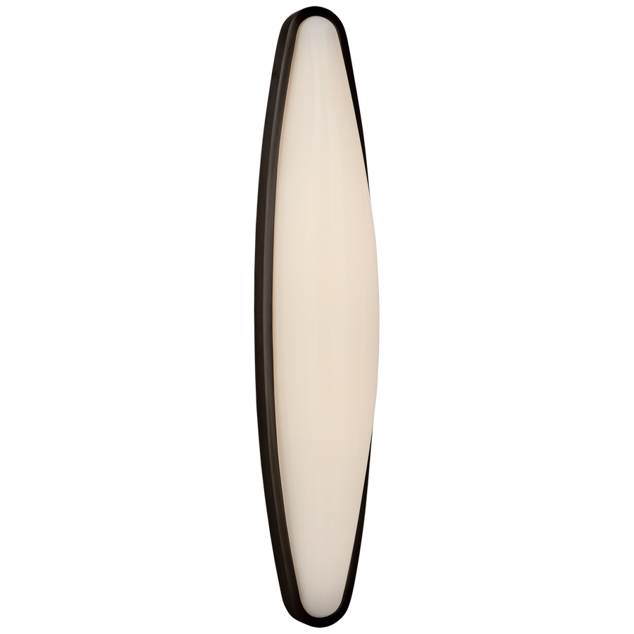 AERIN - ARN2401BZ-WG - Bronze