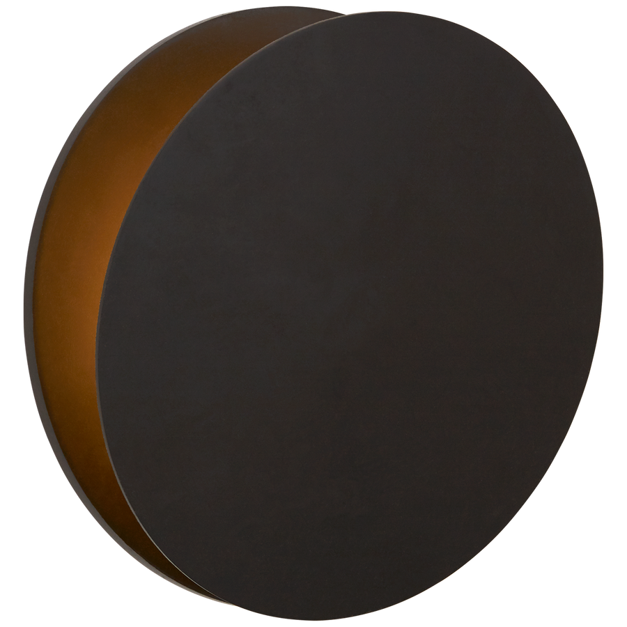 AERIN - ARN2450AI - Aged Iron