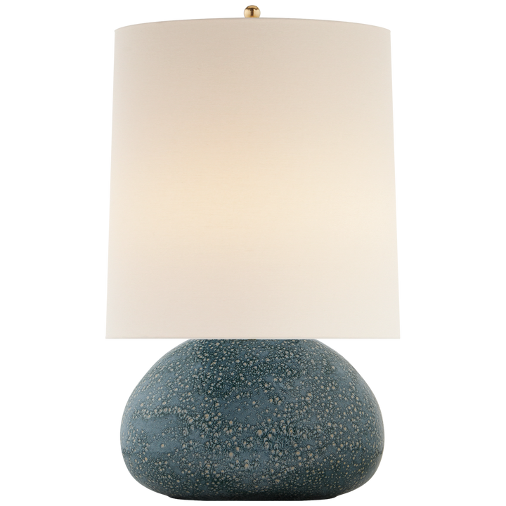 AERIN - ARN3638BLL-L - Blue Lagoon