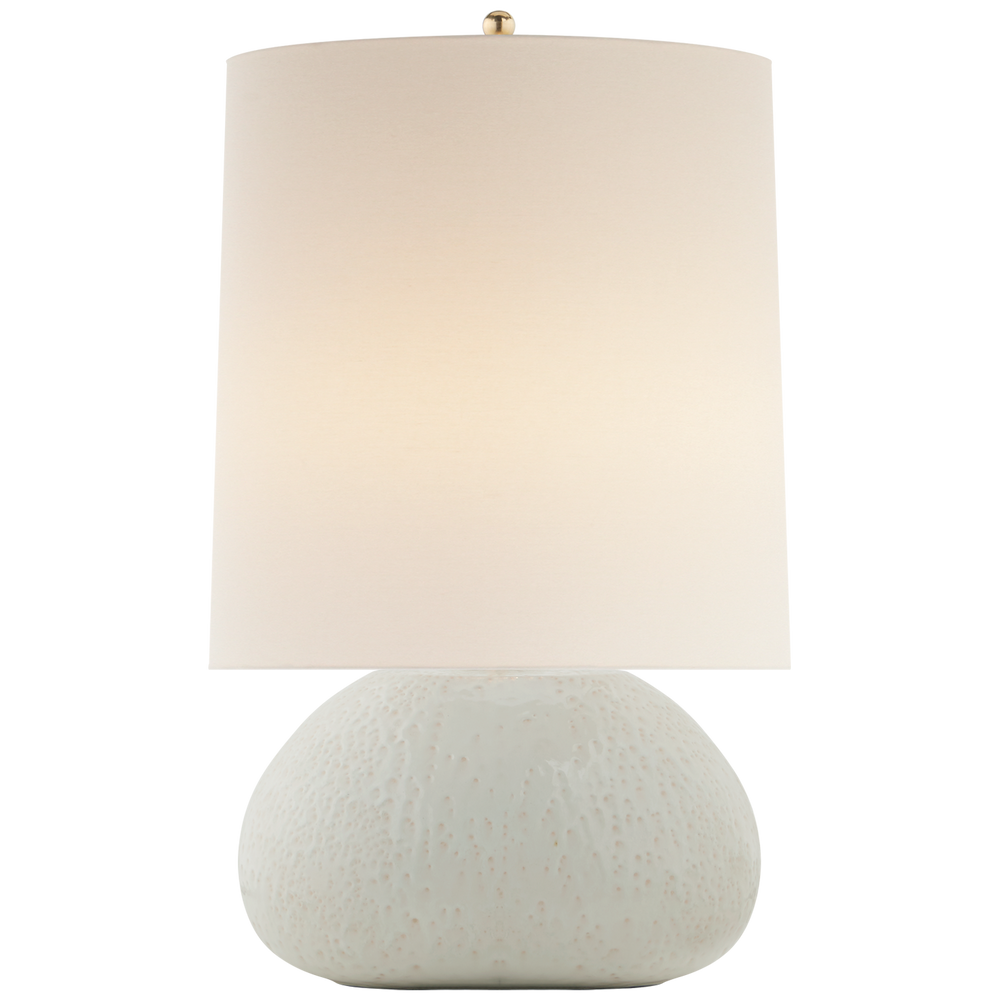 AERIN - ARN3638MWT-L - Marion White