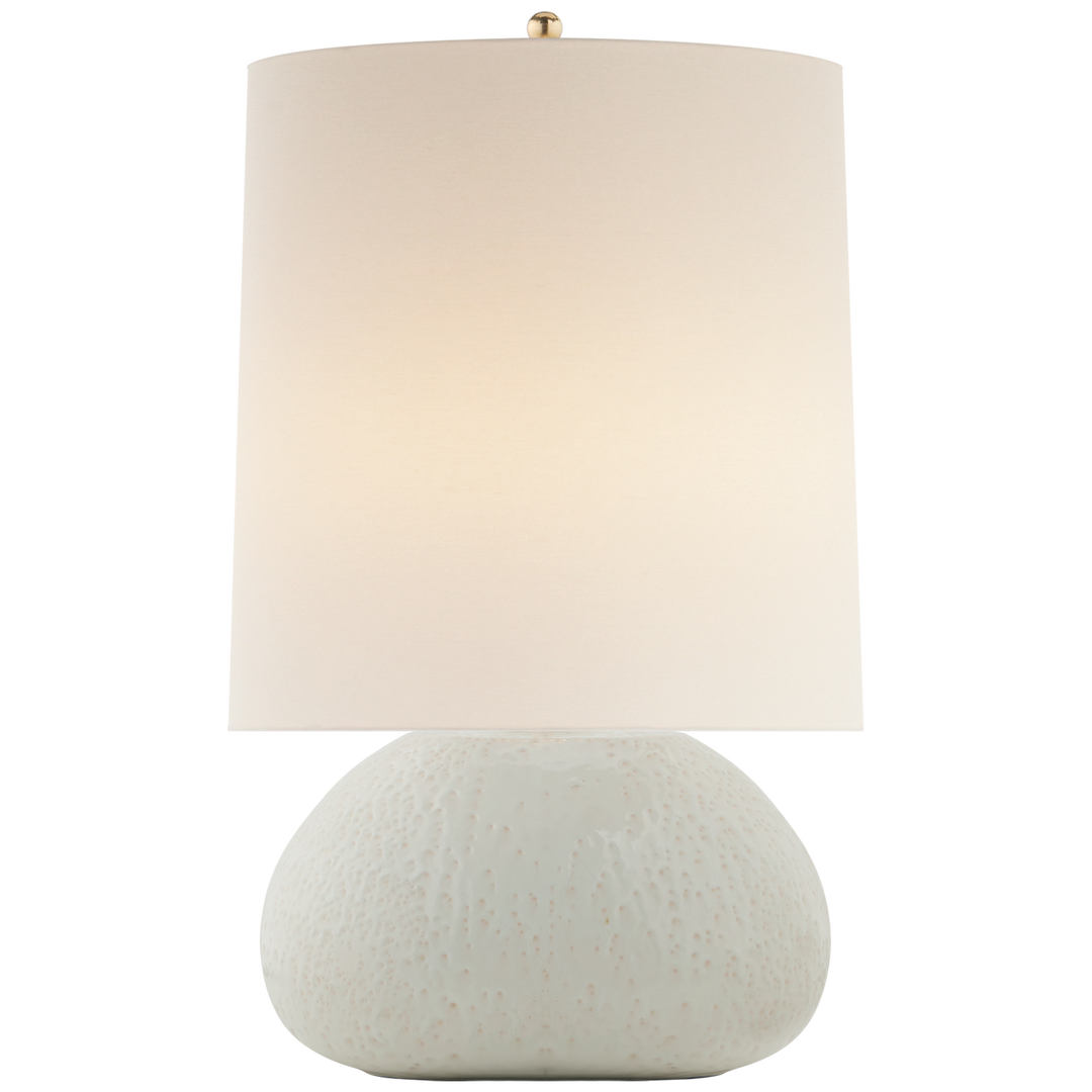 AERIN - ARN3638MWT-L - Marion White