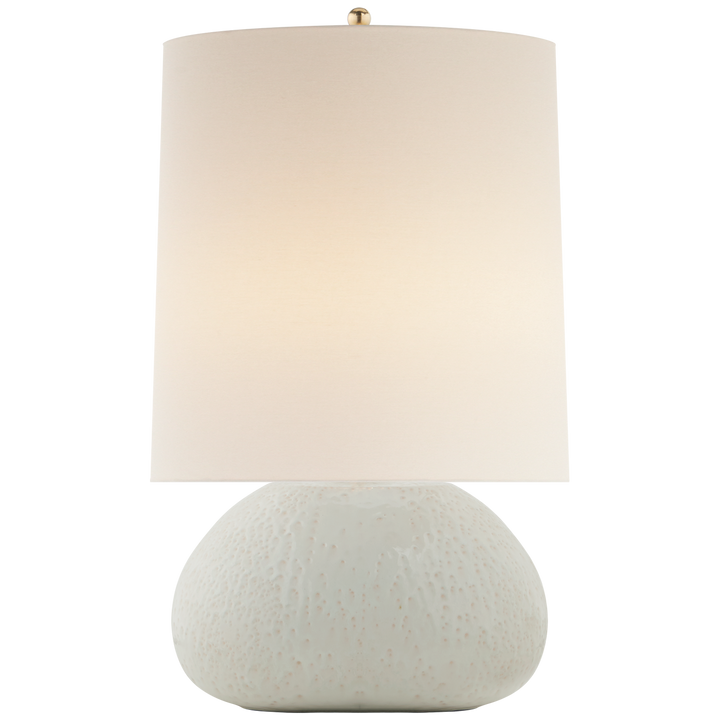 AERIN - ARN3638MWT-L - Marion White