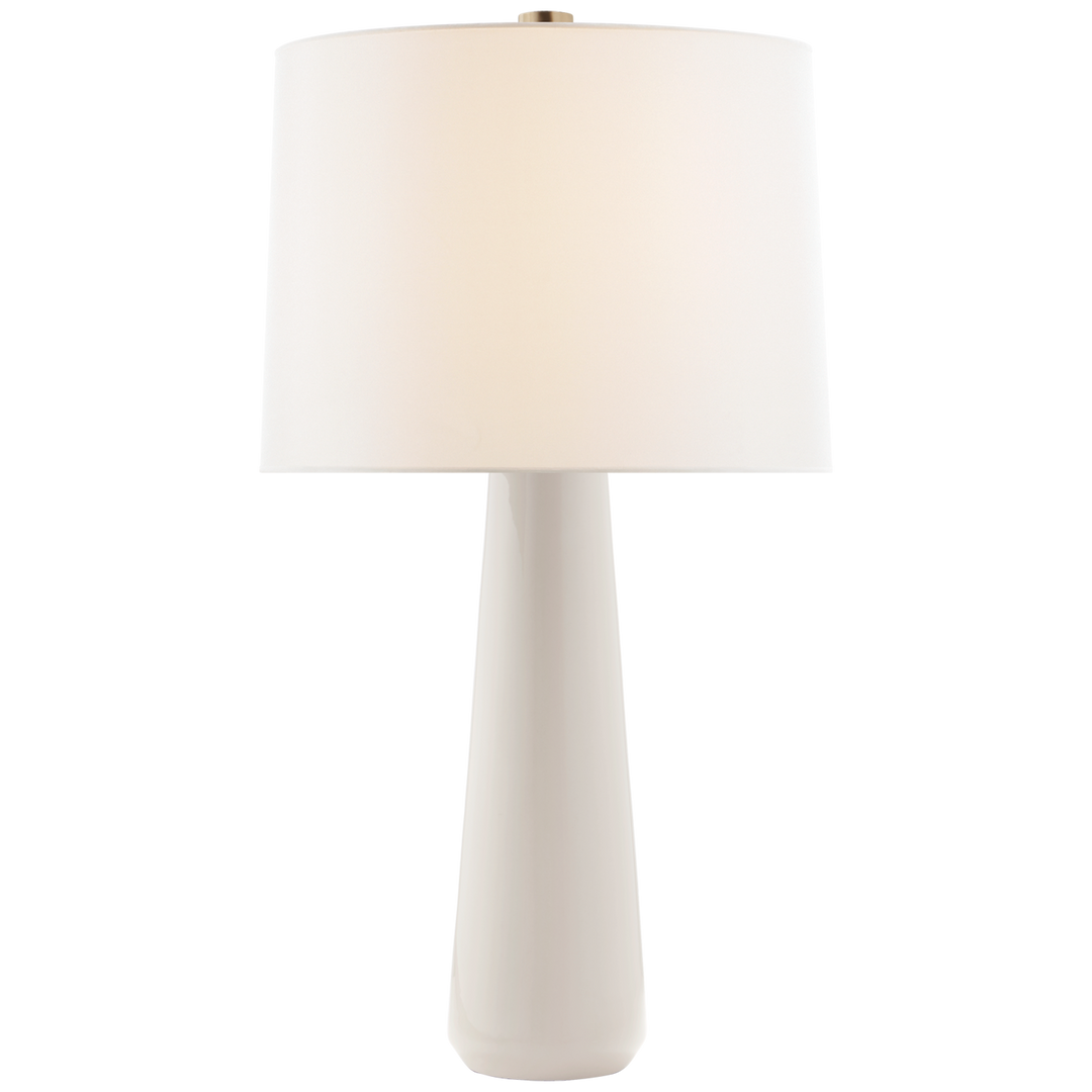 Barbara Barry - BBL3901IVO-L - Ivory