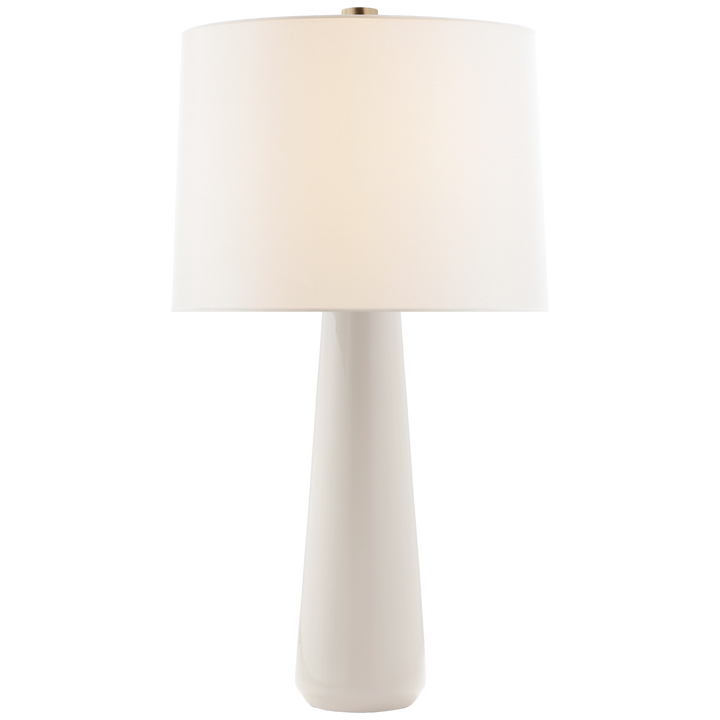 Barbara Barry - BBL3901IVO-L - Ivory