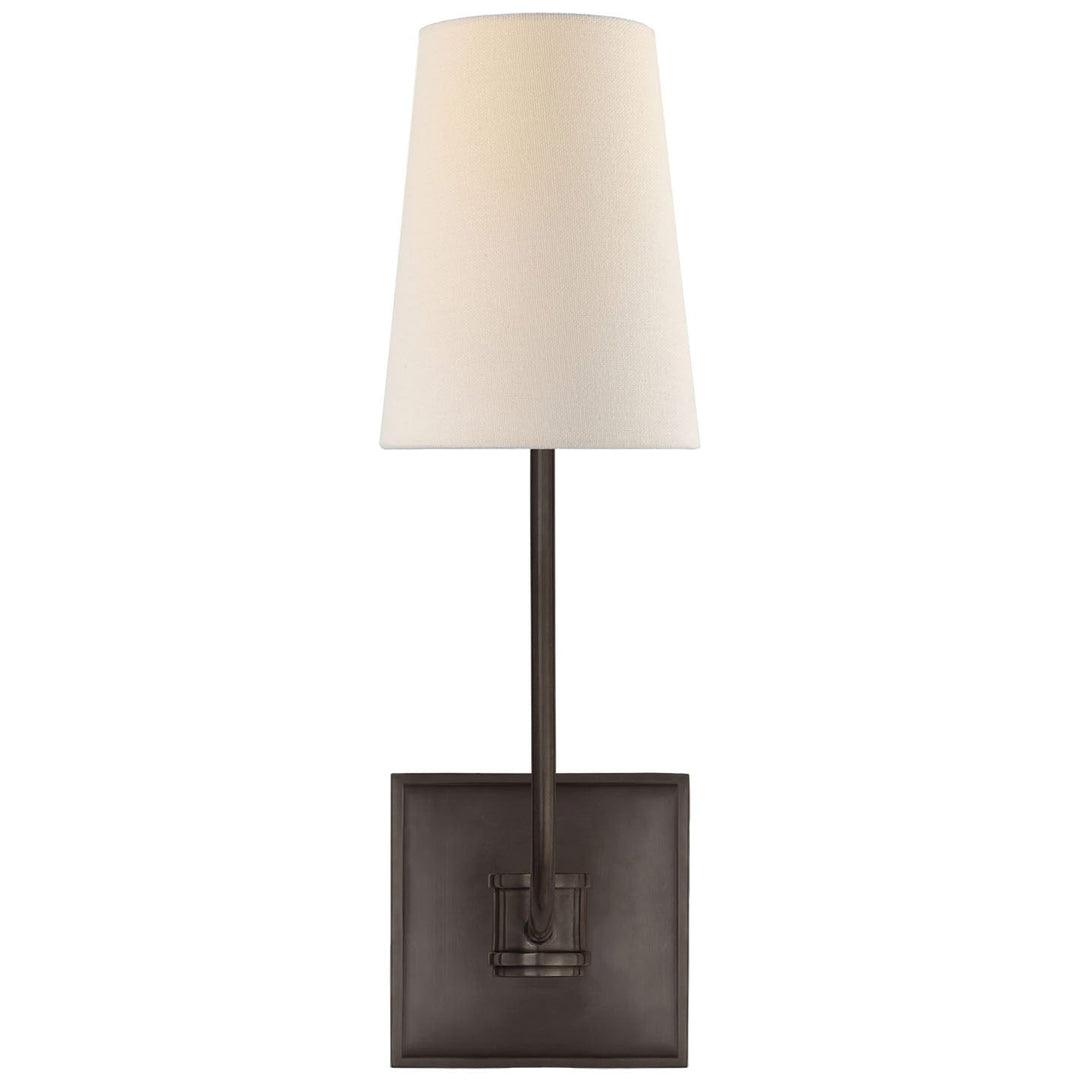 Chapman & Myers - CHD2620BZ-L - Bronze