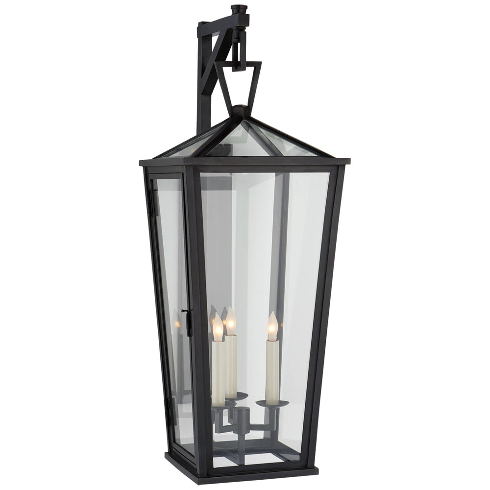 Chapman & Myers - CHO2789BZ-CG

 - Bronze
