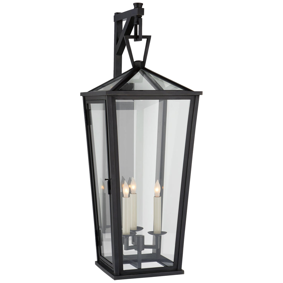 Chapman & Myers - CHO2789BZ-CG

 - Bronze