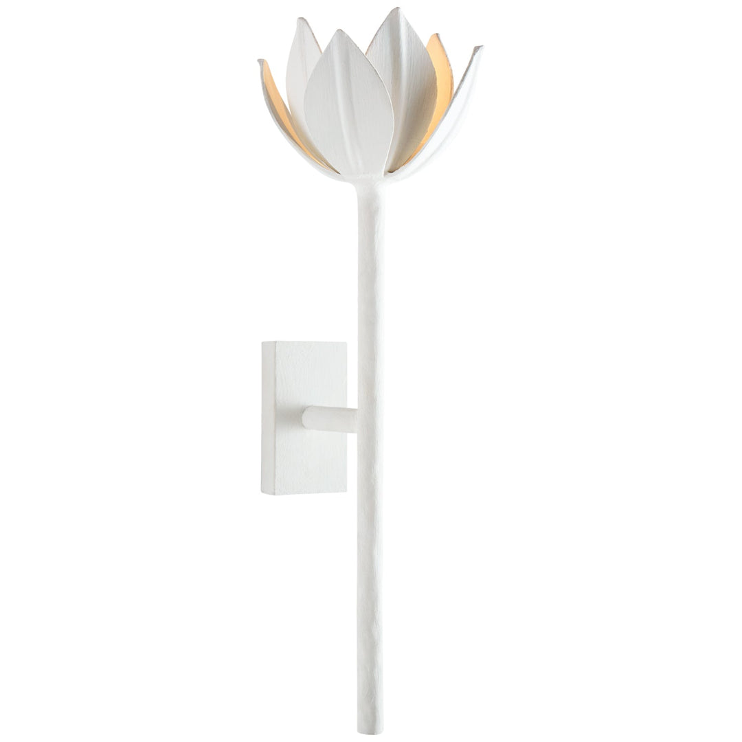 Julie Neill - JN2002PW - Plaster White