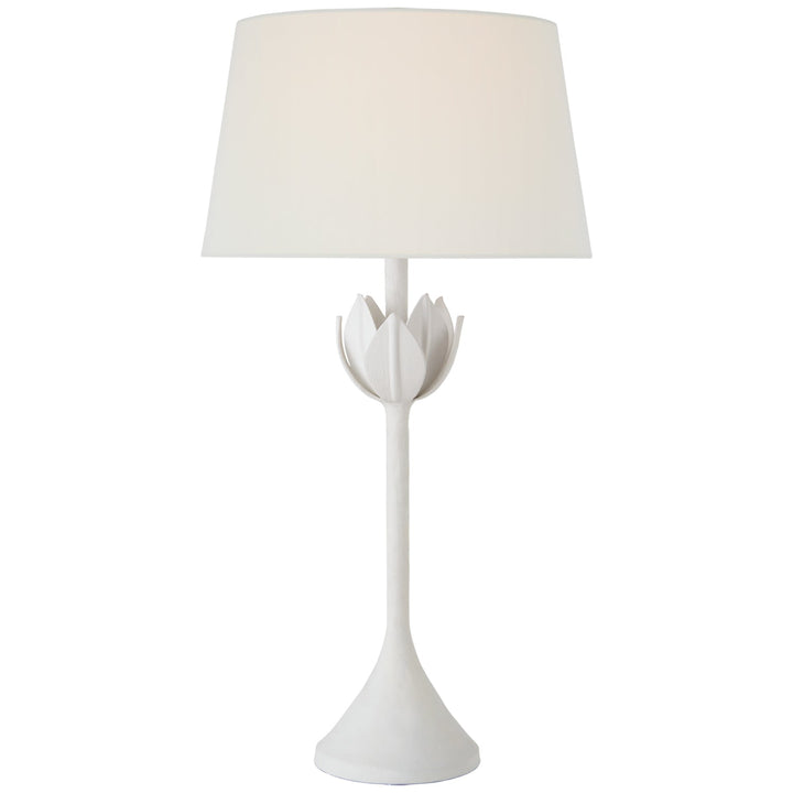 Julie Neill - JN3002PW-L - Plaster White