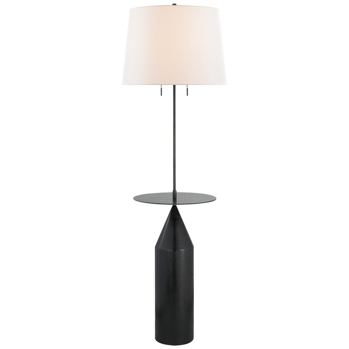 Kelly Wearstler - KW1130AI-L - Aged Iron