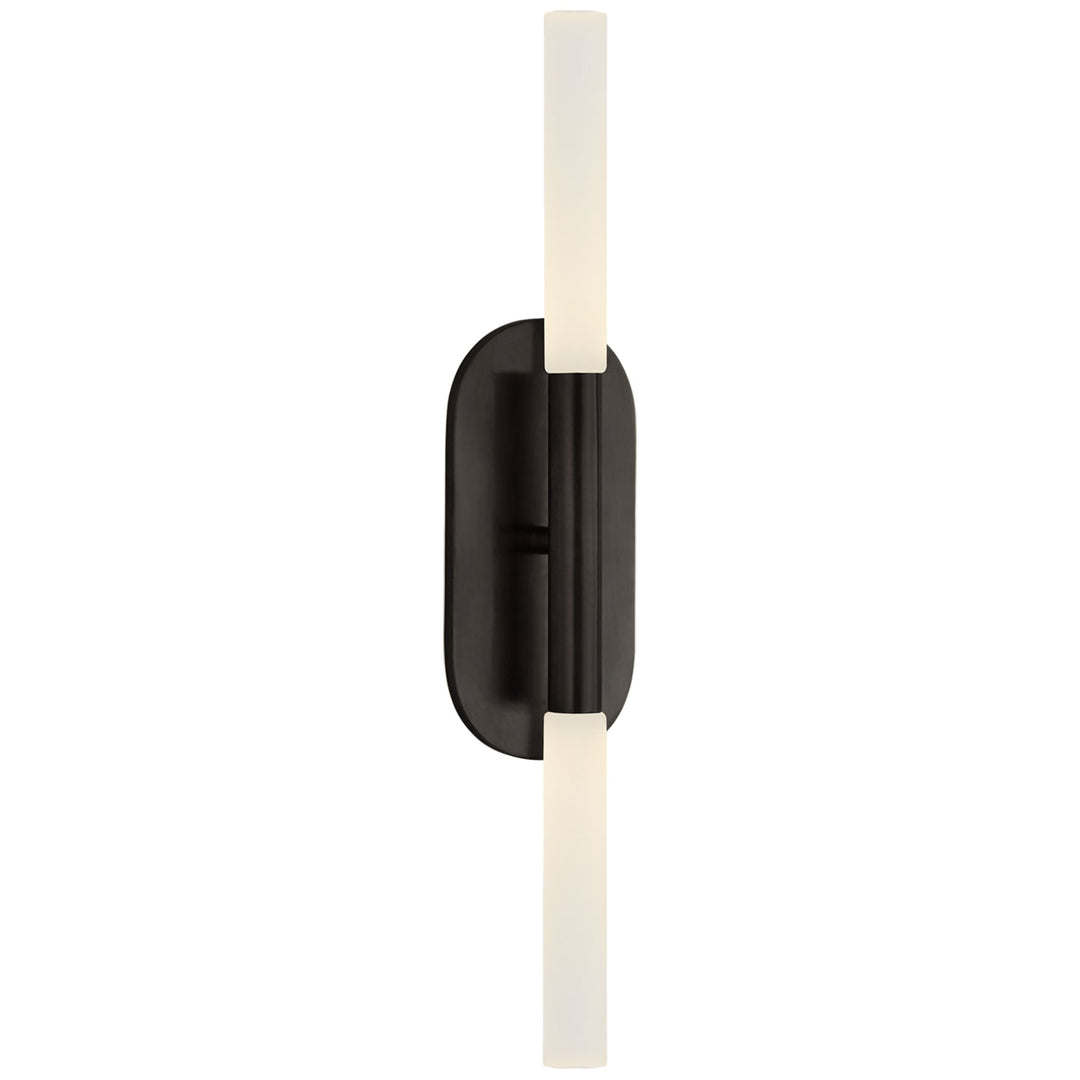 Kelly Wearstler - KW2282BZ-EC - Bronze