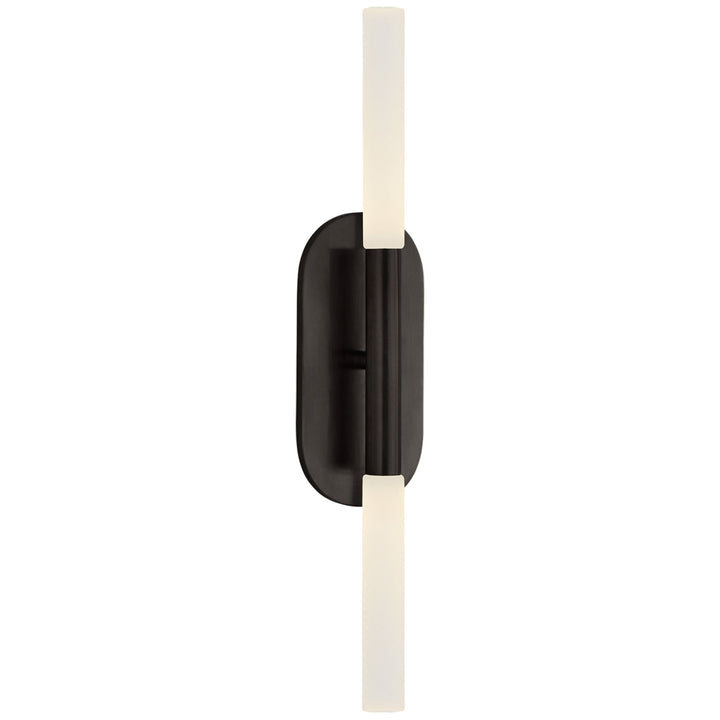 Kelly Wearstler - KW2282BZ-EC - Bronze