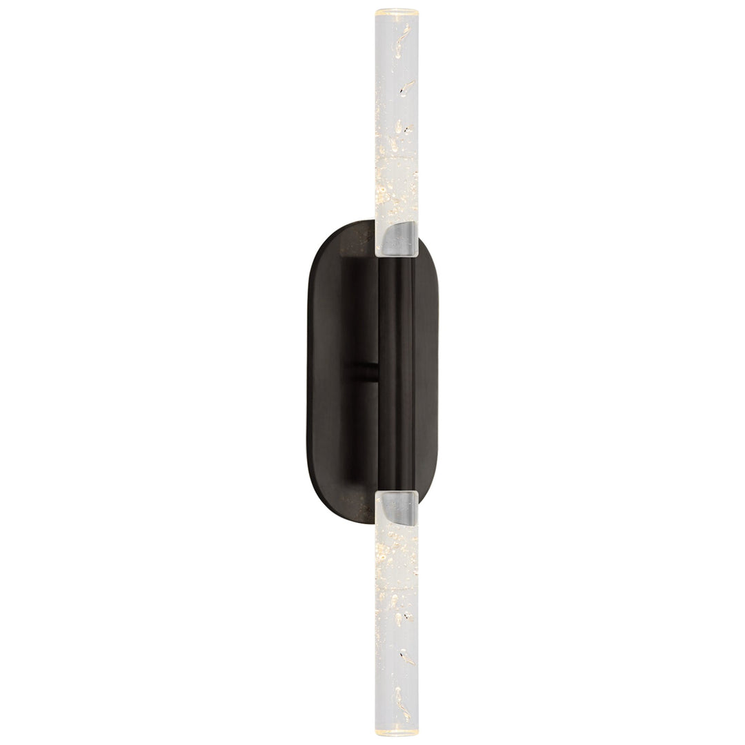 Kelly Wearstler - KW2282BZ-SG - Bronze