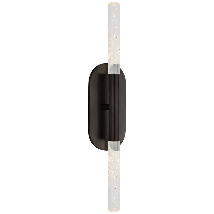 Kelly Wearstler - KW2282BZ-SG - Bronze