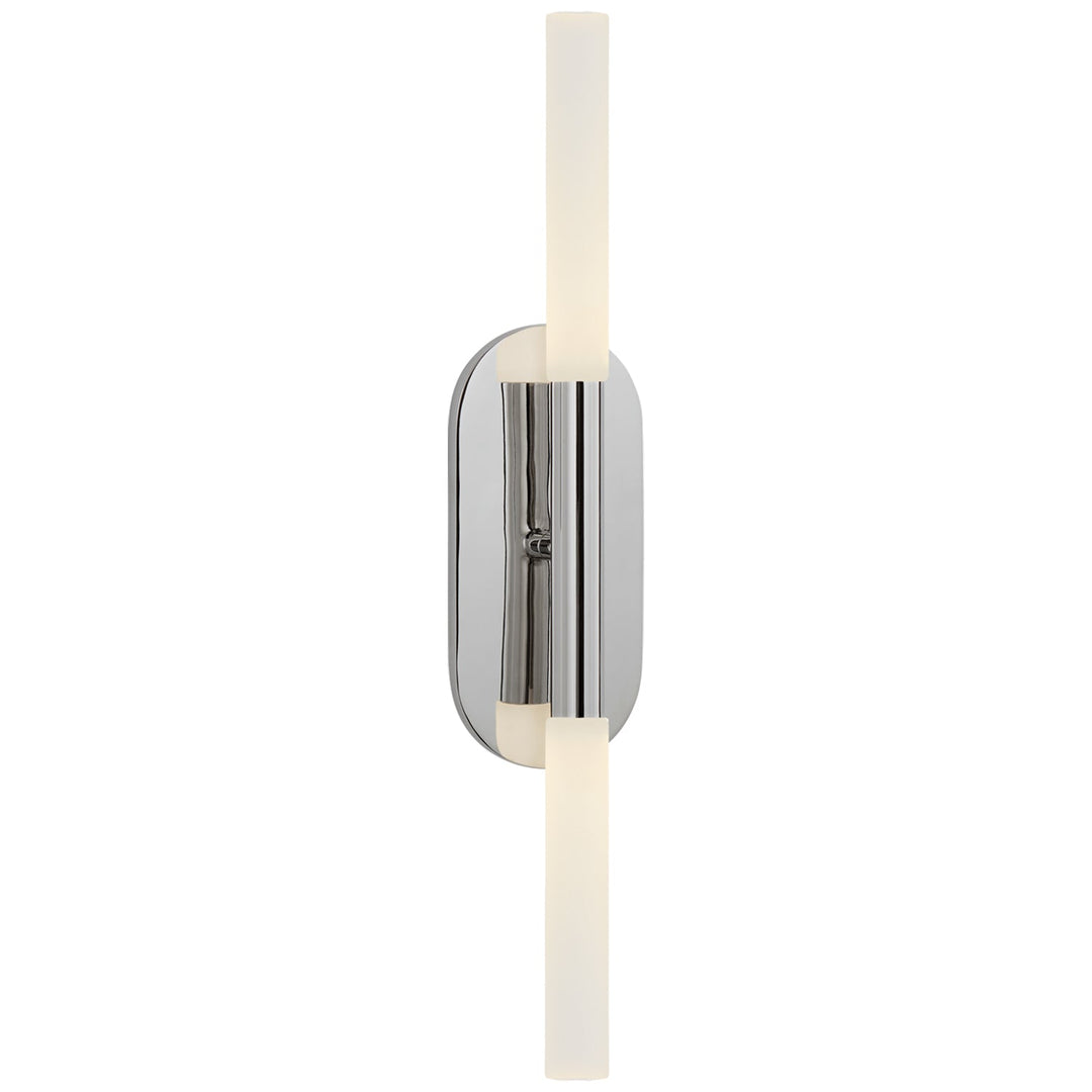 Kelly Wearstler - KW2282PN-EC - Polished Nickel