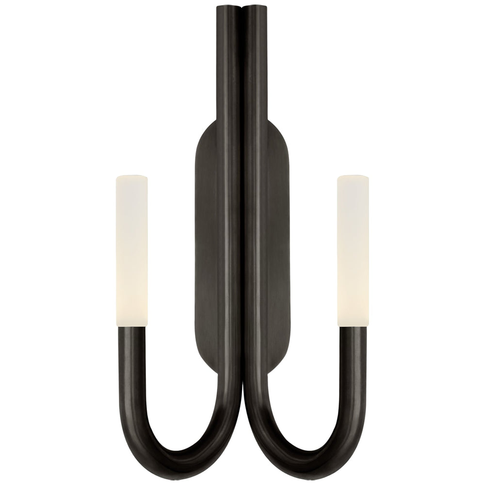Kelly Wearstler - KW2283BZ-EC - Bronze