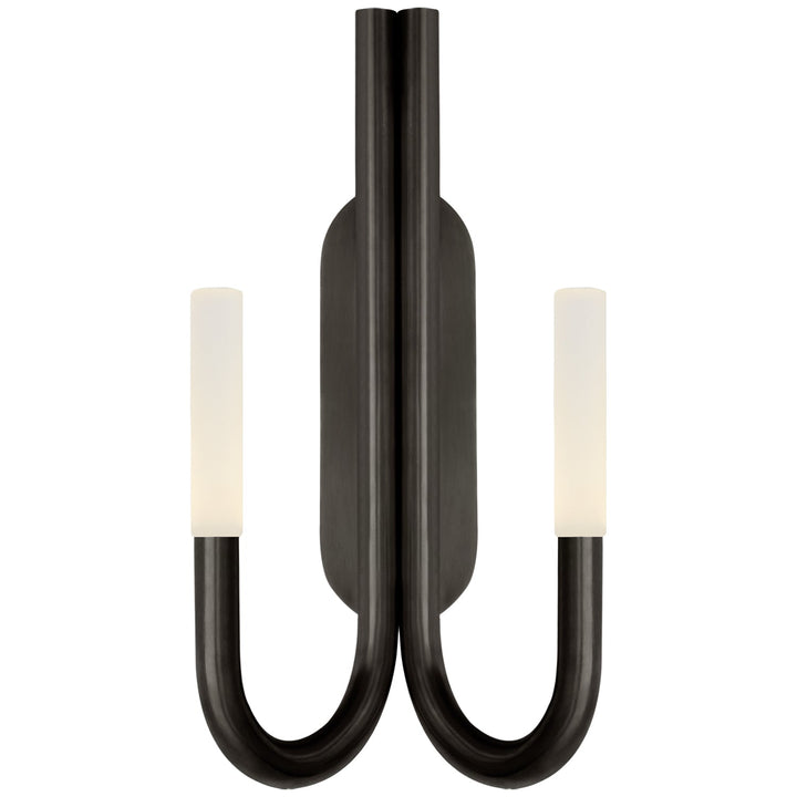 Kelly Wearstler - KW2283BZ-EC - Bronze