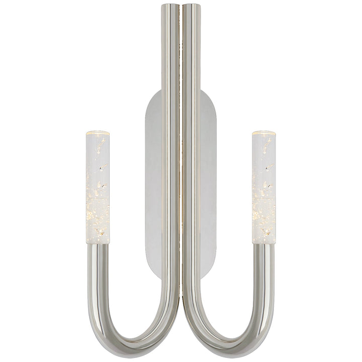 Kelly Wearstler - KW2283PN-SG - Polished Nickel