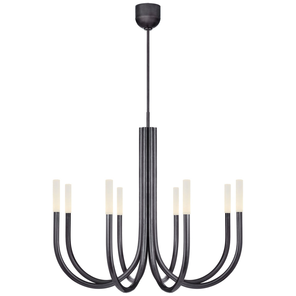 Kelly Wearstler - KW5581BZ-EC - Bronze