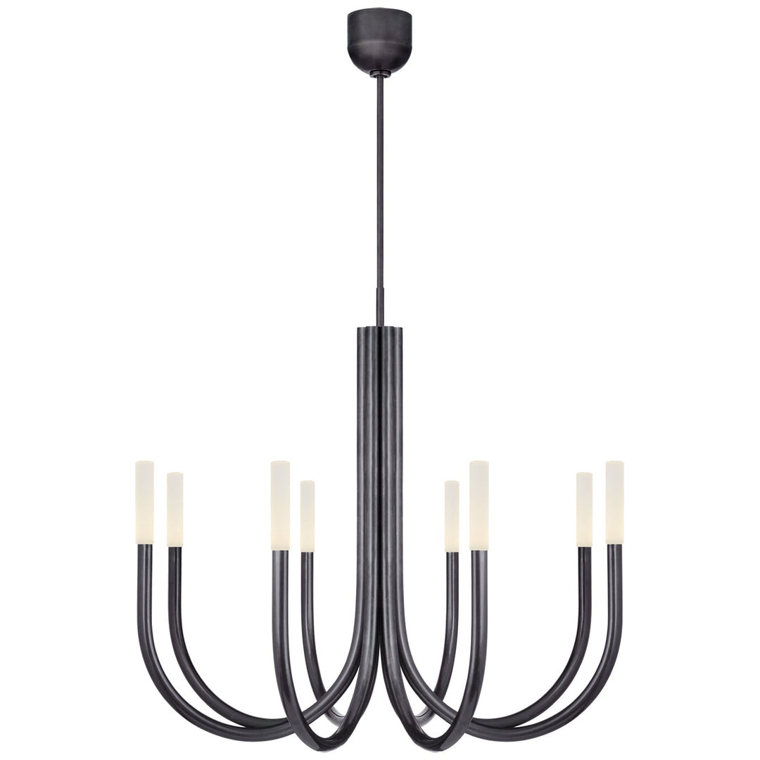 Kelly Wearstler - KW5581BZ-EC - Bronze