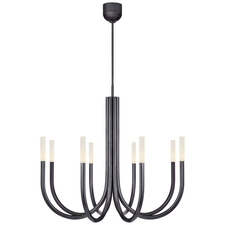 Kelly Wearstler - KW5581BZ-EC - Bronze