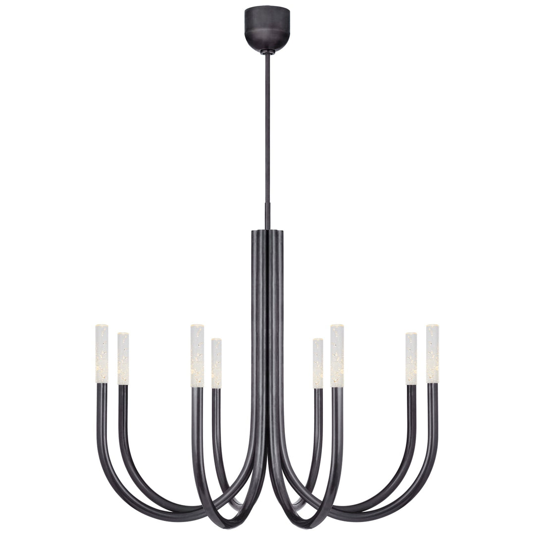 Kelly Wearstler - KW5581BZ-SG - Bronze