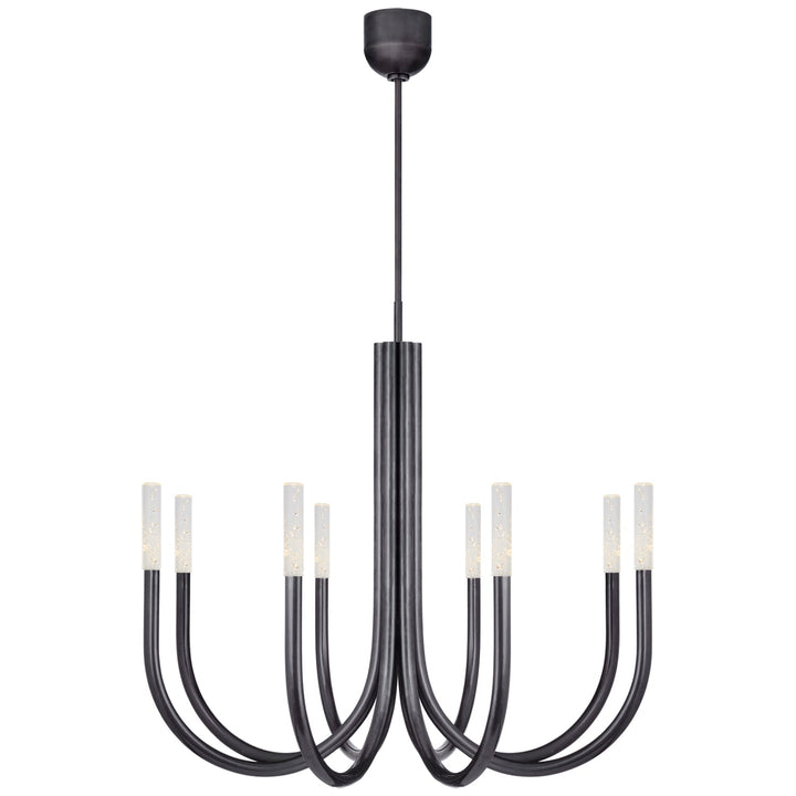 Kelly Wearstler - KW5581BZ-SG - Bronze