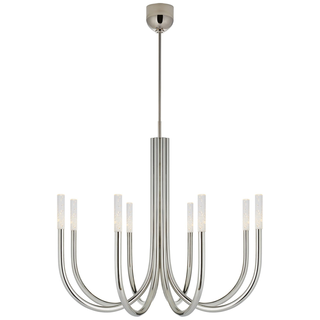Kelly Wearstler - KW5581PN-SG - Polished Nickel