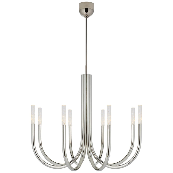 Kelly Wearstler - KW5581PN-SG - Polished Nickel