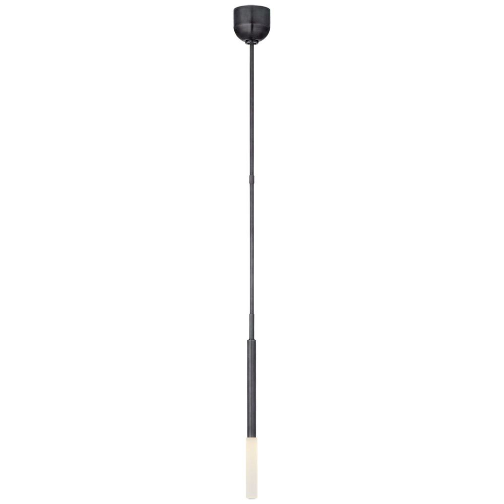Kelly Wearstler - KW5586BZ-EC - Polished Nickel