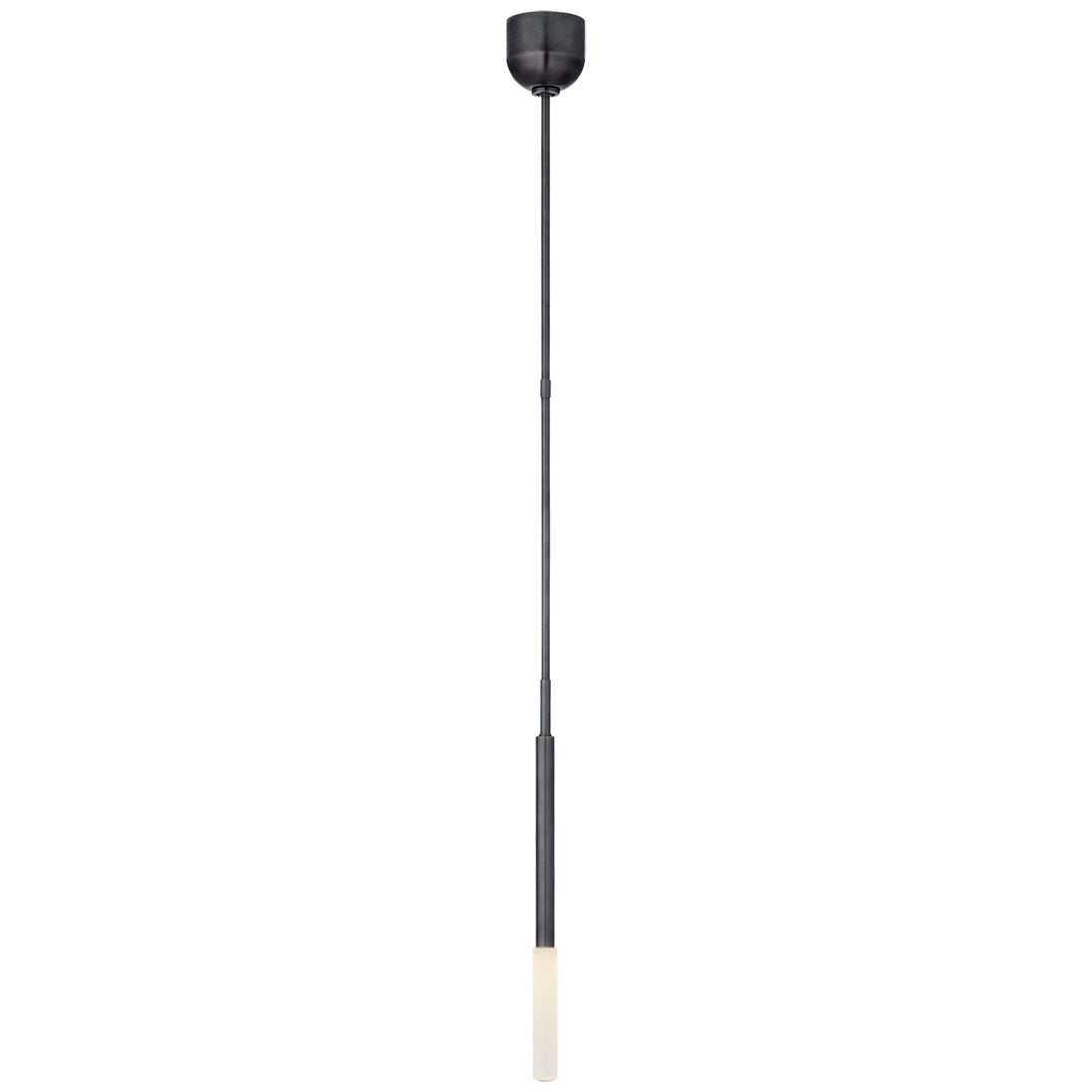 Kelly Wearstler - KW5586BZ-EC - Polished Nickel