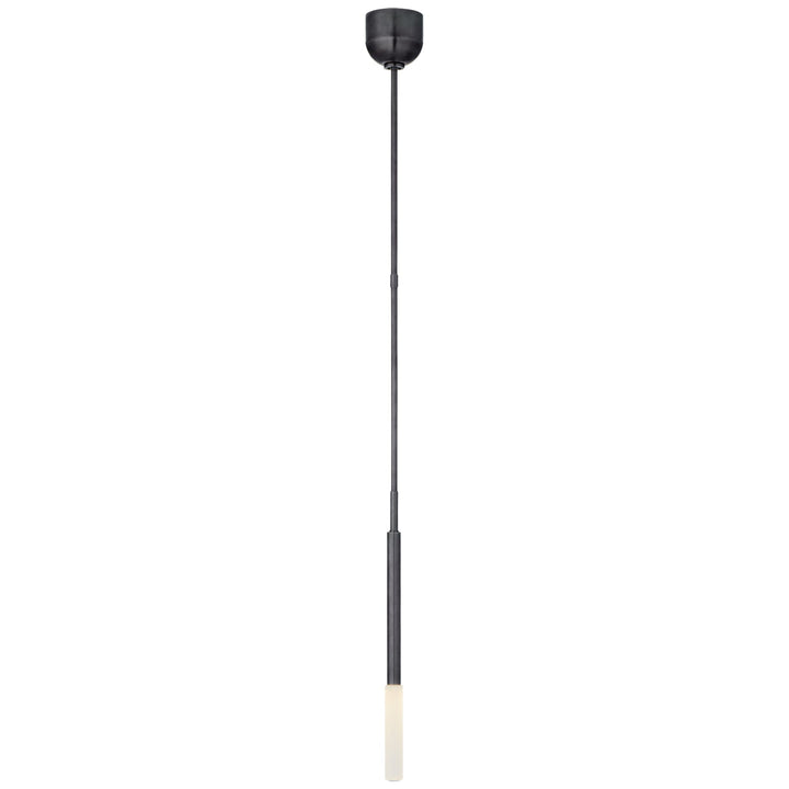 Kelly Wearstler - KW5586BZ-EC - Polished Nickel