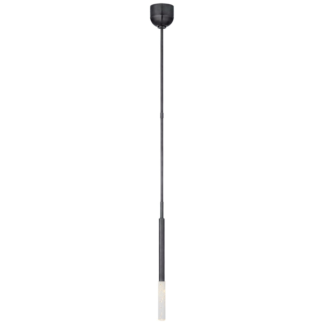 Kelly Wearstler - KW5586BZ-SG - Polished Nickel