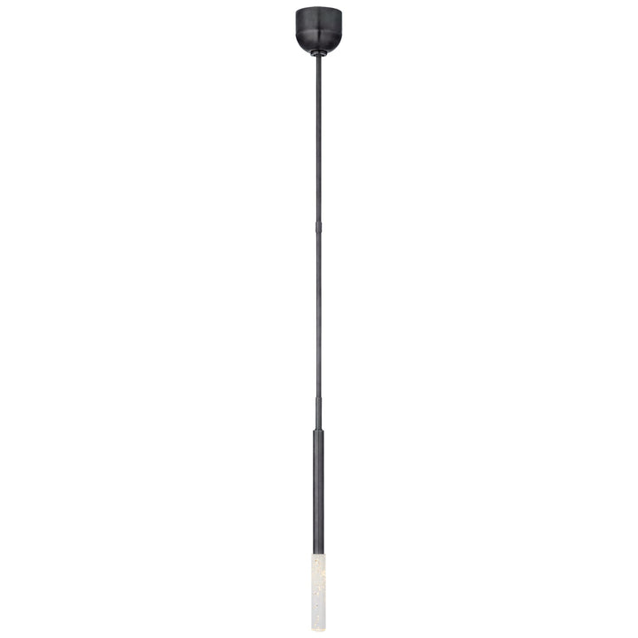 Kelly Wearstler - KW5586BZ-SG - Polished Nickel
