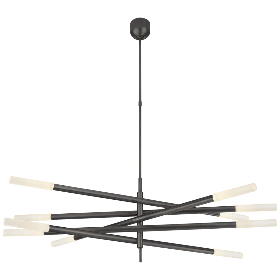 Kelly Wearstler - KW5587BZ-EC - Bronze