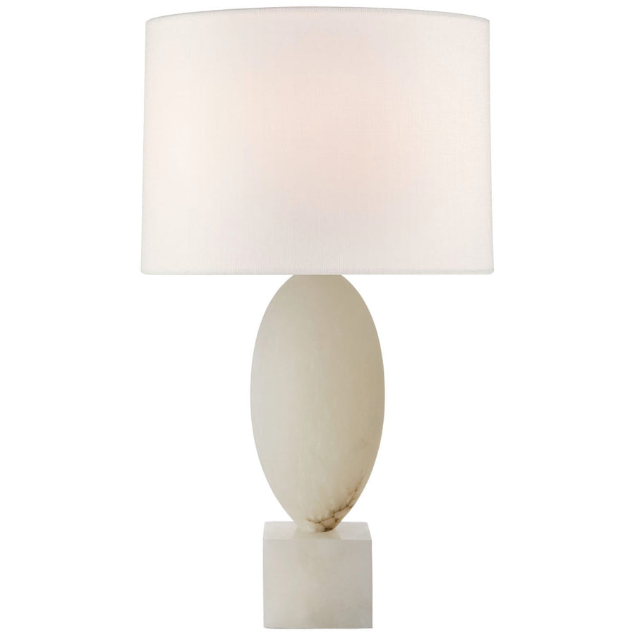 Julie Neill - JN3903ALB-L -