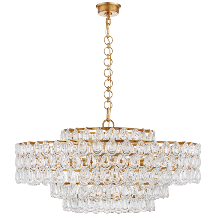 AERIN - ARN5174G-CG - Gild