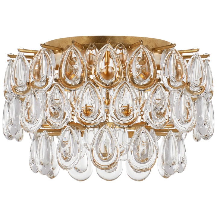 AERIN - ARN4170G-CG - Gild