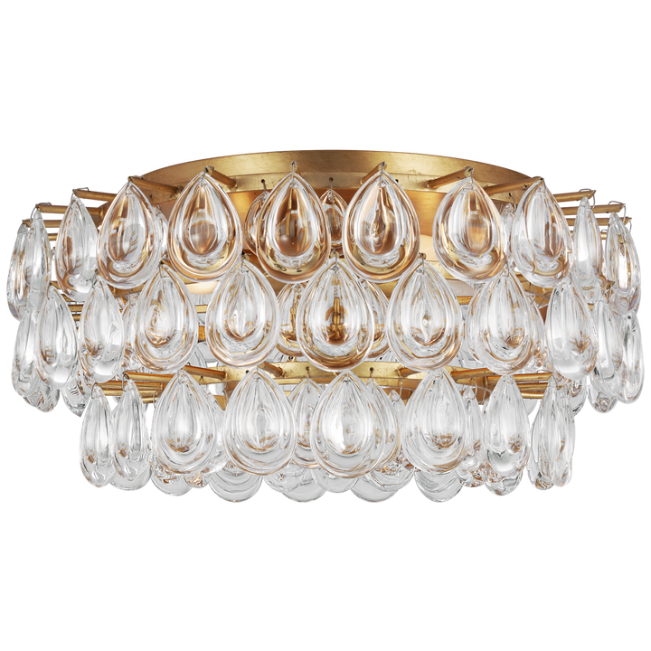 AERIN - ARN4171G-CG

 - Gild