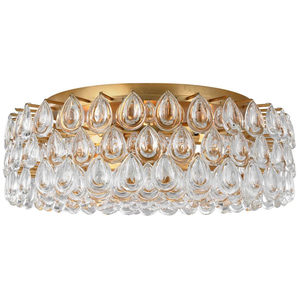 AERIN - ARN4172G-CG - Gild