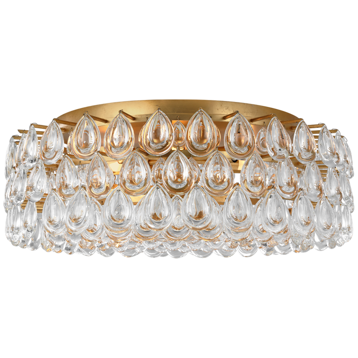 AERIN - ARN4172G-CG - Gild