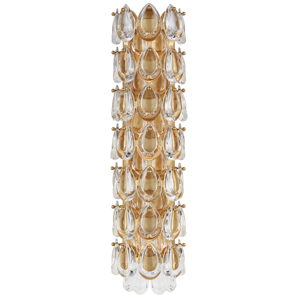 AERIN - ARN2171G-CG - Gild
