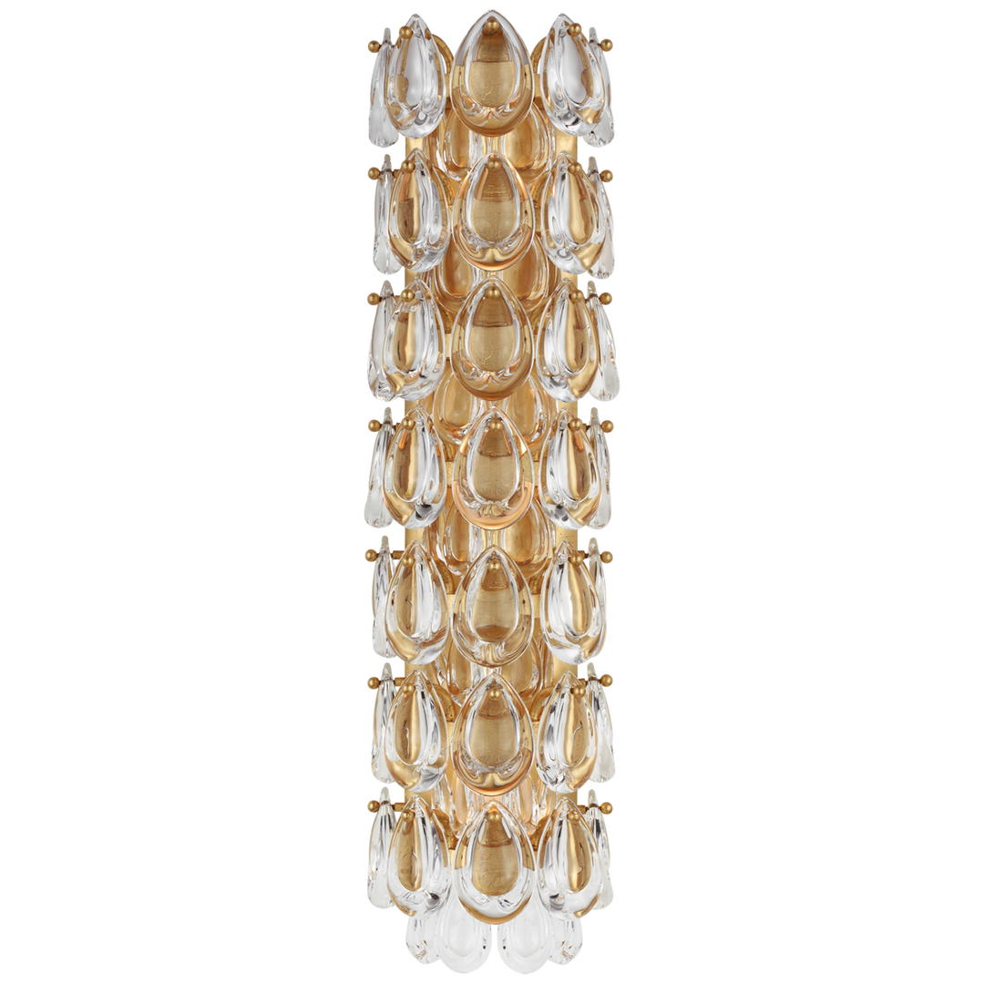 AERIN - ARN2171G-CG - Gild