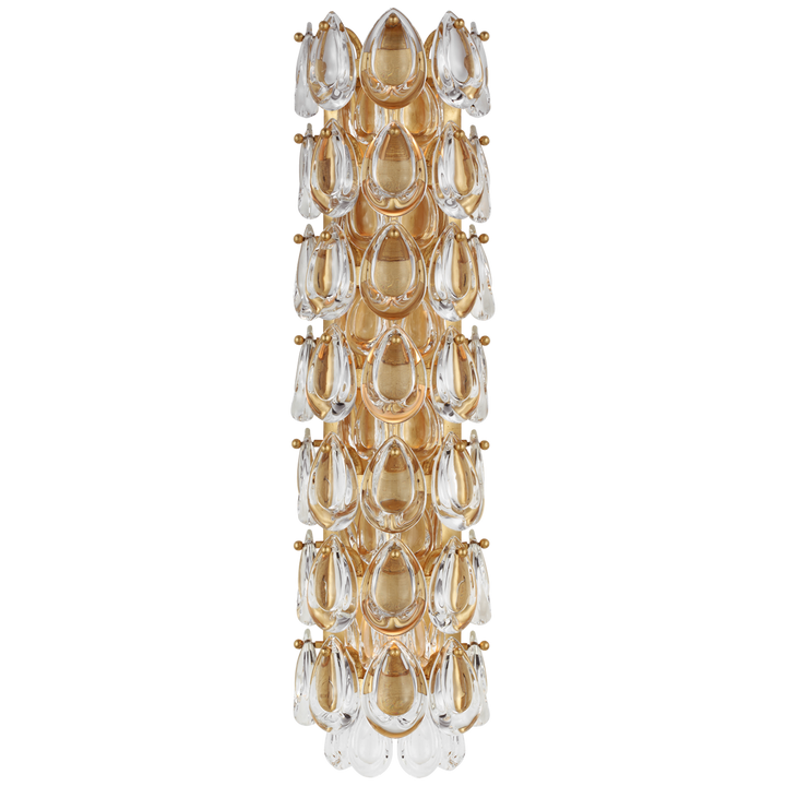AERIN - ARN2171G-CG - Gild