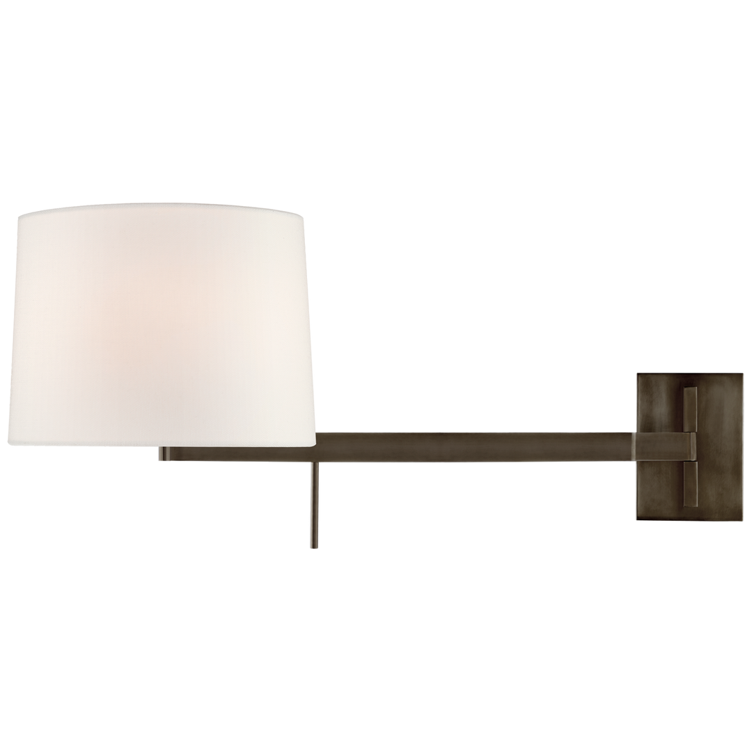 Barbara Barry - BBL2164BZ-L - Bronze