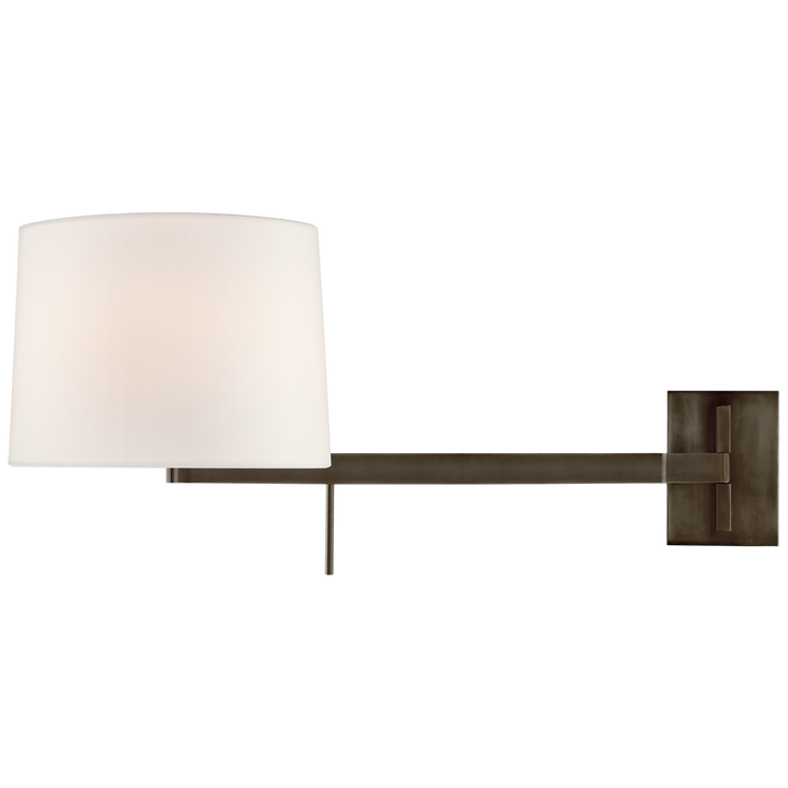 Barbara Barry - BBL2164BZ-L - Bronze